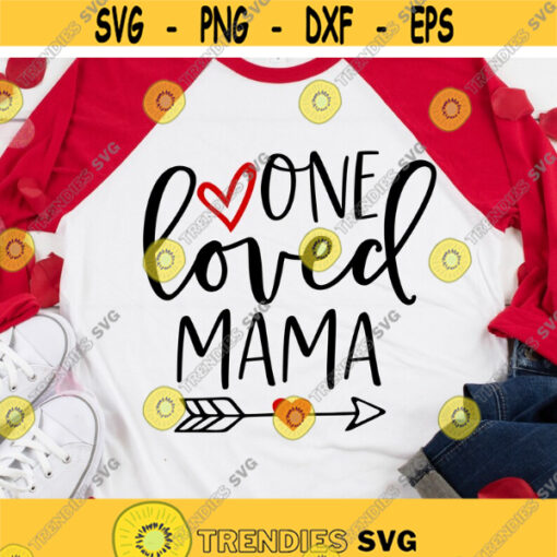 Mom Svg This Is My Circus These Are My Monkeys Svg Svg for Mom Svg Files for Cricut Mom Shirt Svg Cute Mom Shirt Svg Shirts for Mom.jpg