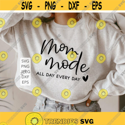 Mom little monster matching svg Mum Boy Halloween matching shirt SVG Cut files for Cricut Silhouette Cameo Eps Png