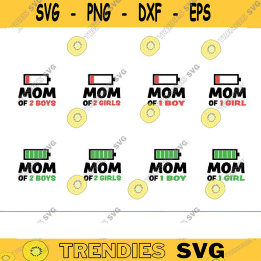 Mom of 2 Boys Mothers Day Svg MOM SVG Funny Mothers Day Svg funny mom bettery svg Mom Battery Svg mama svg mother of 2 boys svg bundle copy