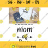 Mom of Boys SVG Clipart Mom svg mom life svgCircut cutting filesMother39s DaySilhouette Instant download Boy Mom svgMama mum Shirt Mug