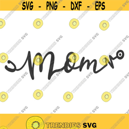 Mom svg nurse svg mom life svg nurse life svg png dxf Cutting files Cricut Cute svg designs print for t shirt quote svg Design 303