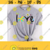 Momlife SVG Mom PNG File Mom T Shirt Design Spring Mom Design Sublimation Design Digital Cut FIle Svg Dxf Ai Eps Pdf Png Jpeg