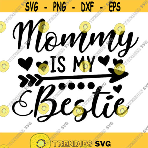 Mommy Elf Svg Christmas Svg Mama Elf Svg Elf Family Svg Elf Squad Svg Mom Elf Elf Shirt Svg Elf Hat Elf Feet Svg for Cricut Png