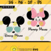 Mommy Mouse Svg Daddy Mouse Svg Birthday Svg Disney Svg Minnie Mouse Svg Mickey Mouse Svg Mickey Svg Minnie Svg Mommy Svg Daddy Svg Design 197