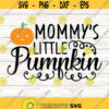 Mommys Little Boo svg Halloween svg Ghost svg Spooky svg Baby svg Halloween Ghost svg Silhouette Cricut Files svg dxf eps png. .jpg