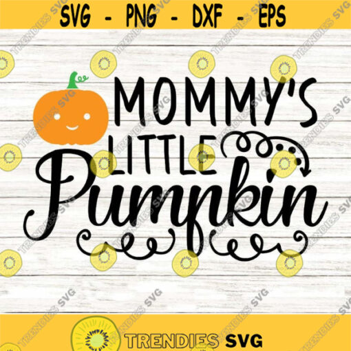 Mommys Little Boo svg Halloween svg Ghost svg Spooky svg Baby svg Halloween Ghost svg Silhouette Cricut Files svg dxf eps png. .jpg
