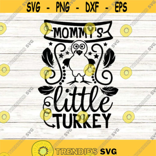 Mommys Little Monster svg Halloween svg Monster svg frankenstein Svg Spooky svg Boys Halloween svg silhouette cricut svg dxf eps png .jpg