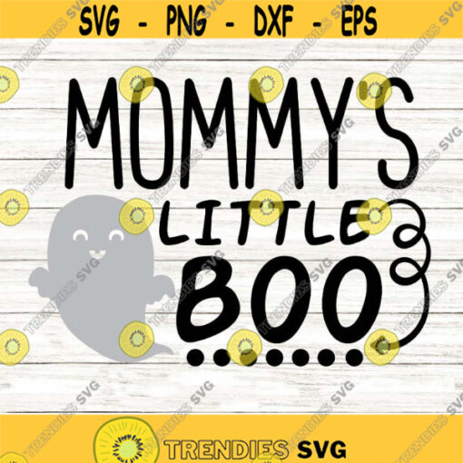 Mommys Little Turkey Svg Thanksiving Svg Thanksgiving Turkey Svg Turkey Svg Fall Svg silhouette cricut cut files svg dxf eps png. .jpg