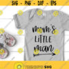 Moms Little Man SVG Baby Boy Onesie Svg Design Baby Toddler Boy Svg Newborn Svg Little Man Shirt Svg Design Mommys Little Man Svg Png Design 5
