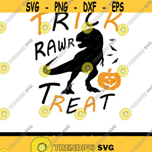 Momster SVG PNG PDF Cricut Cricut svg Silhouette svg Mom Halloween svg Halloween shirt svg halloween mom svg pumpkin svg Design 2922