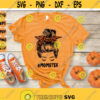Momster svg Funny halloween svg Instant Download Digital Print T shirt Design Design 19