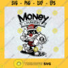 Monkey Makers PNG Kong PNG Kong Hiphop PNG Kong Dope PNG Kong Rapper PNG