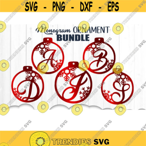 Monogram Gnome SVG Bundle Garden Gnome Svg Files For Cricut Monogram Svg Fall Sign Svg Pumpkin Svg Gnome Clipart Iron On Transfer .jpg