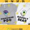Monsters Inc Svg Couple Matching Shirts Svg Honeymoon Shirt Svg Svg For Girl Svg For Boy Disney Svg Design 234