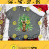 Moose Sublimation Design Moose PNG DTG Printing Moose T Shirt PNG