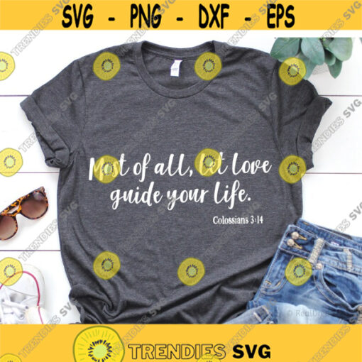Most Eligible Bachelor Svg Funny Boy Valentines Day Svg Baby Boy Heart Breaker Future Ladies Man Toddler Svg File for Cricut Png