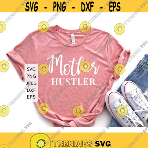 Mother Definition Svg Mothers Day Svg Mom Dictionary Svg Mothers Day Gift Mothers Day Shirt Blessed Mama Svg File for Cricut Png