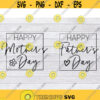 Mothers Day SVG Fathers Day SVG Mama SVG Dada Svg Mom Life Svg Best Mom Svg Best Dad Svg Mother Svg Worlds Best Mom Svg .jpg