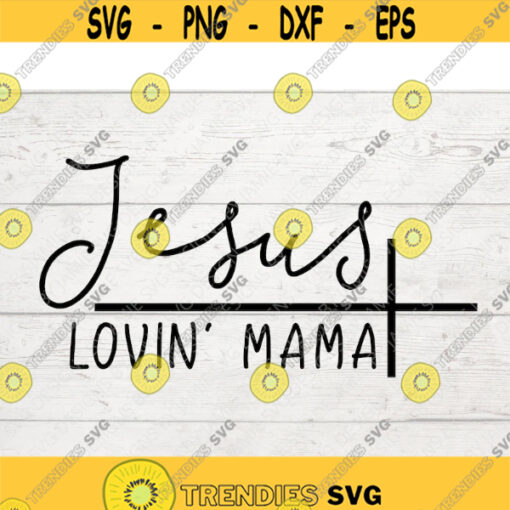 Mothers Day SVG Mama SVG Strong Mama SVG Faith Svg Cross Svg Mother Svg Mommy Svg Mom Life Svg Motherhood Svg Mama Png Design 3079 .jpg