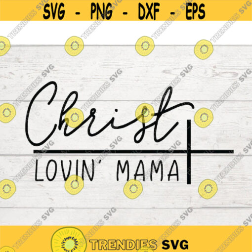 Mothers Day SVG Mama SVG Strong Mama SVG Faith Svg Cross Svg Mother Svg Mommy Svg Mom Life Svg Motherhood Svg Mama Png Design 3109 .jpg