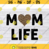 Mothers Day SVG Mama Svg Mommy SVG Mom Life Svg Mother Svg Blessed Mama Svg Mama Bear Svg Leopard Svg Mothers Day PNG .jpg
