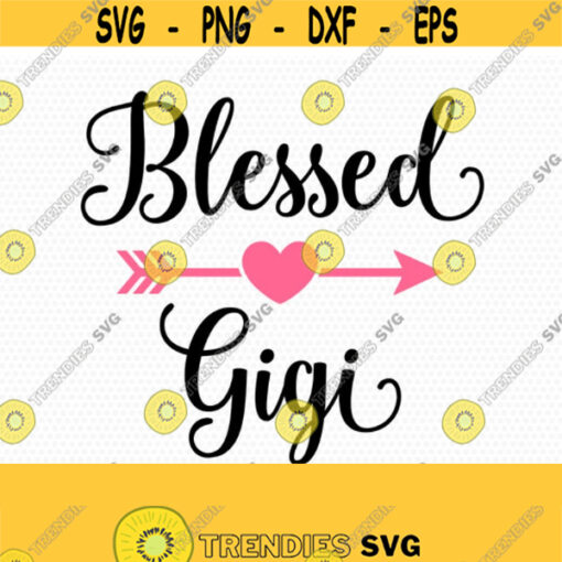 Mothers Day SVG Mommy svg Mom svg gigi svg Mama SVG cutting file for cricut and Silhouette cameo Svg Dxf Png Eps Jpg Design 286