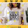 Mothers Day Svg Mom Subway Art Svg Blessed Mommy Madre Mama Svg Mom Shirt Svg Mom Heart Svg Cut Files for Cricut Png Dxf.jpg