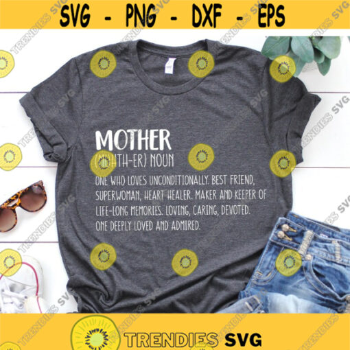 Mothers Day Svg Mom Svg Mom Quote Svg Mom Typography Svg Mom Life Svg Mom Subway Art Svg.jpg