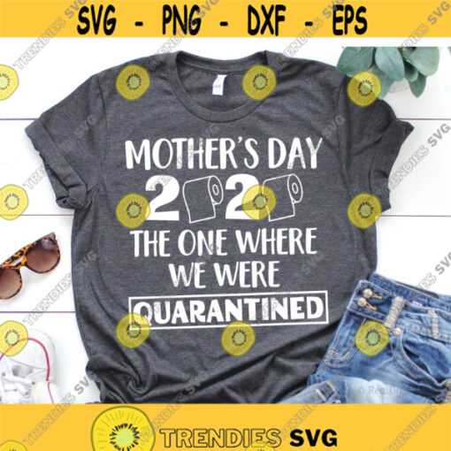Mothers Day Svg Mother Definition Svg Mama Svg Mothers Day Gift Svg Mothers Day Shirt Svg Blessed Mama Svg Cut File for Cricut Png