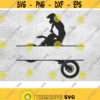 Motocross split svg Dirt Bike monogram svg Motocross svg Dirt Bike Dxf eps png Design 136