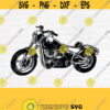 Motorbike Clipart Svg File Motorcycle Svg Motorbike Svg Cutfiles Motorbike Illustration Biker Svg Biker Png Biker ShirtDesign 850
