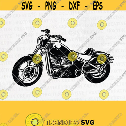 Motorbike Clipart Svg File Motorcycle Svg Motorbike Svg Cutfiles Motorbike Illustration Biker Svg Biker Png Biker ShirtDesign 850