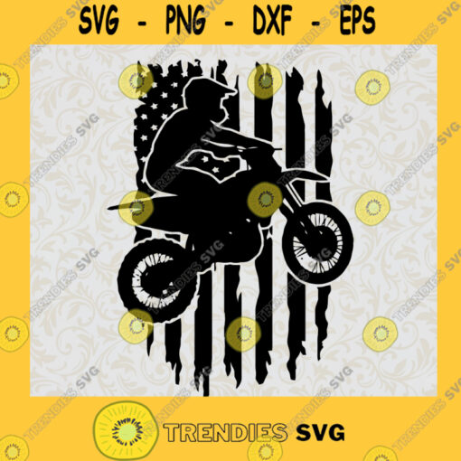 Motorbike Dad Svg Happy Fathers Day Svg Father And Son Svg Sport Dad Svg