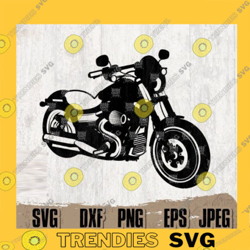 Motorbike svg Motorbike Clipart Motorbike Cutfile Motorbike Cutting File Motorbike png Biker svg Biker png Biker Clipart Biker Shirt copy