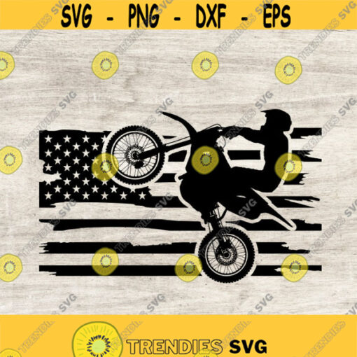 Motorcross Svg Motorcycle Racing Svg Extreme Motorcros svg clipart Svg Png Eps and Jpg. instant download Design 120
