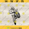 Motorcross svg Racing Svg Extreme Motorcross svg clipart Svg Png Eps and Jpg. Design 168