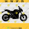 Motorcycle svg motorbike svg motor bike Png Motorcycle cricut file motorcycle silhouette Biker Shirt Biker Svg Motorbike Cut Files
