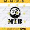 Mountain Bike SVG MTB Trail mountain bike svg bike svg mountain biking svg mountain svg Cricut File Design 17 copy