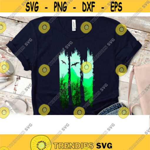 Mountain Clipart mountain nature lover shirt design Outsider sublimation design Mountain PNG Mountain sublimation design downloads