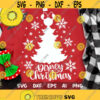 Mouse Christmas Tree Svg Christmas Trip Svg Mouse Tree Svg Christmas Castle Svg Magic Castle Svg Mouse Ears Svg Dxf Png Design 392 .jpg