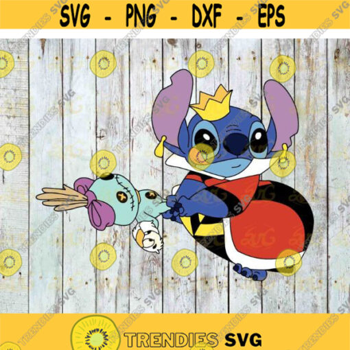 Mouse Cuties Svg Cartoon Characters svg Halloween Svg Halloween Gift Svg Cricut File Clipart Svg Png Eps Dxf Design 792 .jpg