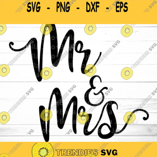 Mr Mrs Svg Wedding Guest Book SVG Wedding SVG Bride SVG Bachelorette svg Bachelorette Party wedding svg Bride to be svg