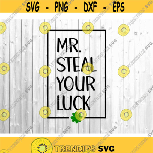 Mr Steal Your Heart Svg Valentines Day Svg Boy Valentine Svg Toddler Boy Svg Mister Steal Your Heart Svg Valentine Shirt Svg.jpg