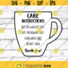 Mug Care Instructions Card Svg Bundle Cup Care Card Svg Digital Care Card Svg Mug Care Print Png Mug Care Label Svg for Cricut Silhouette.jpg