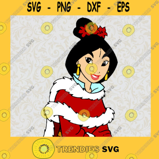 Mushu SVG Mulan Svg Cartoon Svg Svg For Cricut Svg Files Svg Bundle Mushu Svg Bundle Family Svg