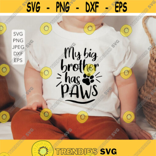 My 1st Thanksgiving svg Kids fall svg first Thanksgiving svg svg eps png