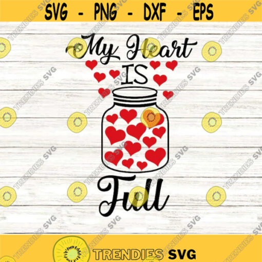 My Heart Belongs to Tacos Svg Valentines Day Svg Single Svg Funny Valentine Svg Tacos Svg Still Single Svg Svg Files for Cricut.jpg
