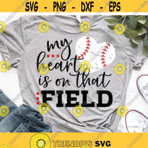 My Heart is on that Court Svg Volleyball Svg Volleyball Mom Svg Volleyball Shirt Svg Volleyball Fan Svg Cut Files for Cricut Png