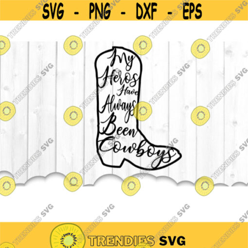 My Heart is on that Field Svg Softball Svg Softball Mom Svg Game Day Softball Shirt Svg Softball Fan Svg Cut Files for Cricut Png
