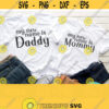 My New Name Is Mommy Svg My New Name Is Daddy Svg Mama Svg New Mom Svg New Dad Svg Mommy And Daddy Svg Mom And Dad Shirt Svg Png File Design 121